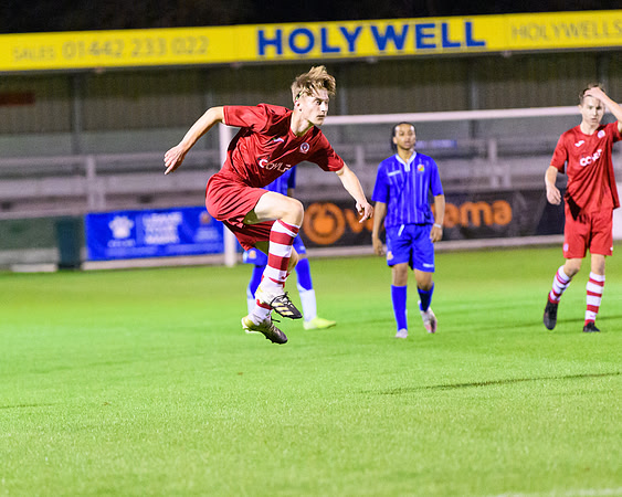 HWFC U18 0 BTFC U18 2 (63 of 330)