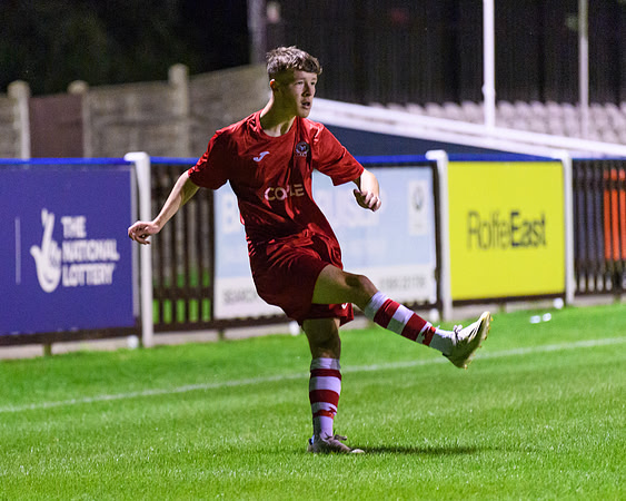 HWFC U18 0 BTFC U18 2 (66 of 330)