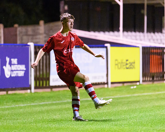 HWFC U18 0 BTFC U18 2 (67 of 330)