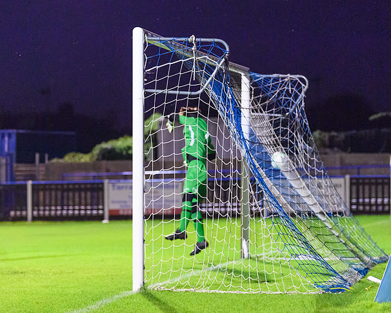 HWFC U18 0 BTFC U18 2 (68 of 330)