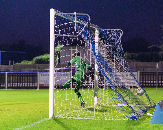 HWFC U18 0 BTFC U18 2 (70 of 330)