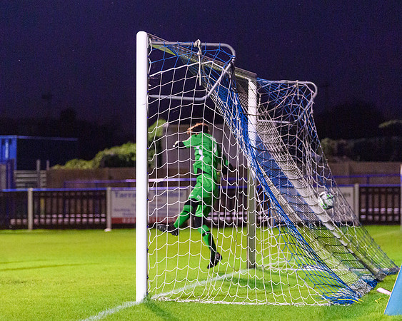 HWFC U18 0 BTFC U18 2 (69 of 330)