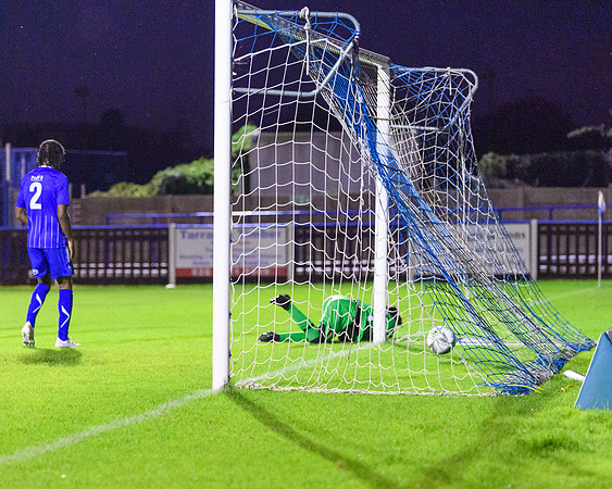HWFC U18 0 BTFC U18 2 (71 of 330)