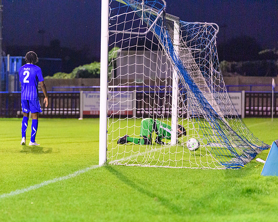 HWFC U18 0 BTFC U18 2 (72 of 330)