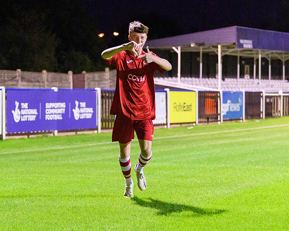 HWFC U18 0 BTFC U18 2 (73 of 330)