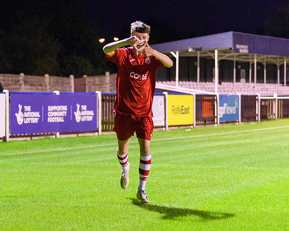 HWFC U18 0 BTFC U18 2 (74 of 330)