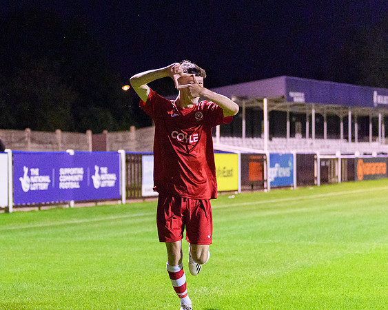 HWFC U18 0 BTFC U18 2 (76 of 330)