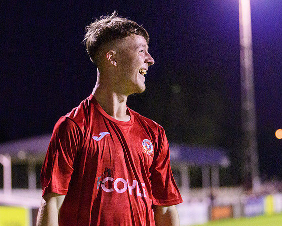 HWFC U18 0 BTFC U18 2 (77 of 330)