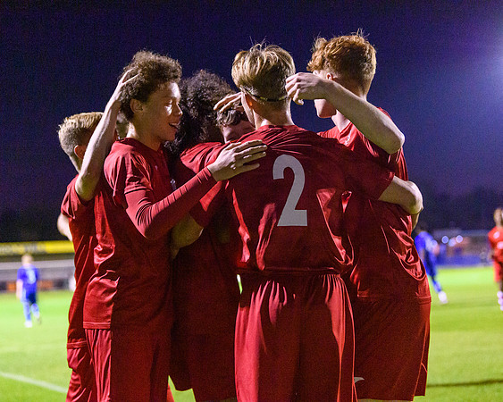 HWFC U18 0 BTFC U18 2 (78 of 330)