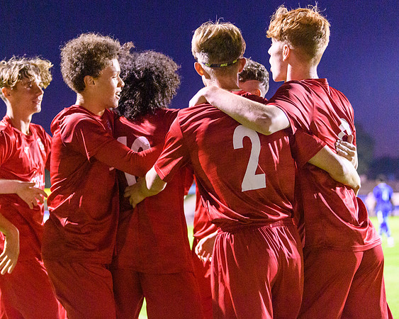 HWFC U18 0 BTFC U18 2 (79 of 330)