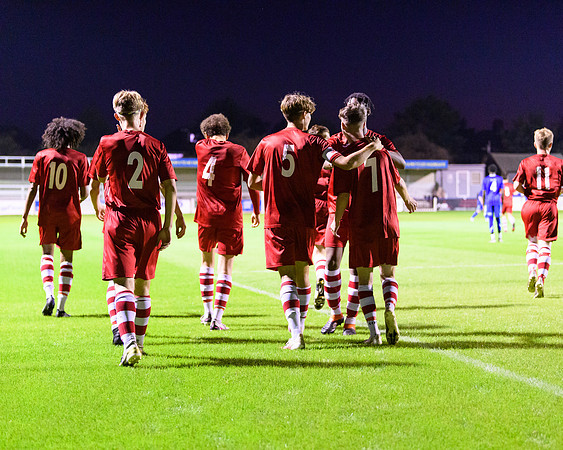 HWFC U18 0 BTFC U18 2 (80 of 330)