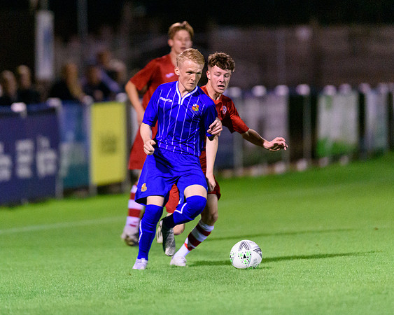 HWFC U18 0 BTFC U18 2 (81 of 330)