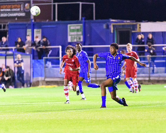 HWFC U18 0 BTFC U18 2 (82 of 330)