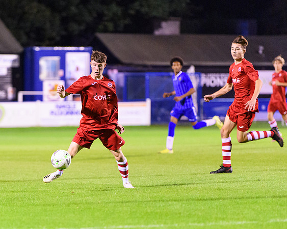 HWFC U18 0 BTFC U18 2 (83 of 330)