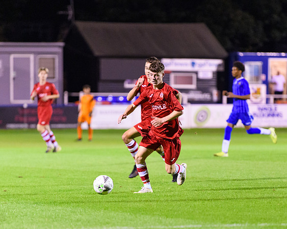 HWFC U18 0 BTFC U18 2 (84 of 330)