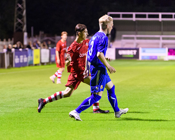 HWFC U18 0 BTFC U18 2 (85 of 330)