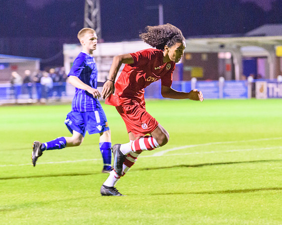 HWFC U18 0 BTFC U18 2 (86 of 330)