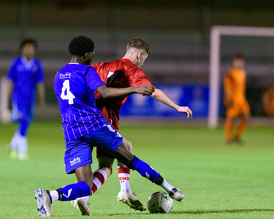 HWFC U18 0 BTFC U18 2 (88 of 330)