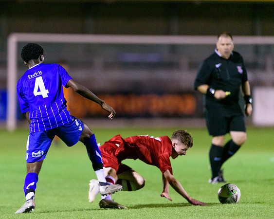 HWFC U18 0 BTFC U18 2 (89 of 330)