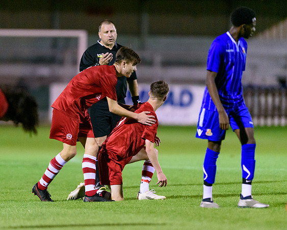 HWFC U18 0 BTFC U18 2 (90 of 330)