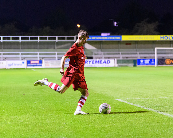 HWFC U18 0 BTFC U18 2 (92 of 330)