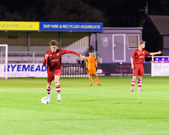 HWFC U18 0 BTFC U18 2 (91 of 330)