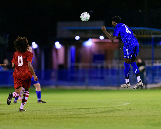 HWFC U18 0 BTFC U18 2 (93 of 330)