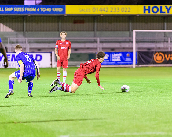 HWFC U18 0 BTFC U18 2 (94 of 330)