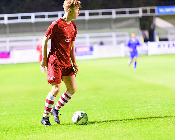 HWFC U18 0 BTFC U18 2 (95 of 330)
