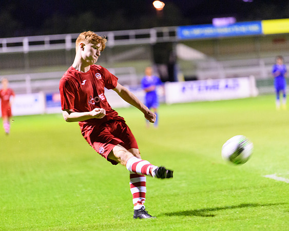 HWFC U18 0 BTFC U18 2 (96 of 330)