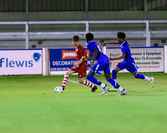 HWFC U18 0 BTFC U18 2 (97 of 330)