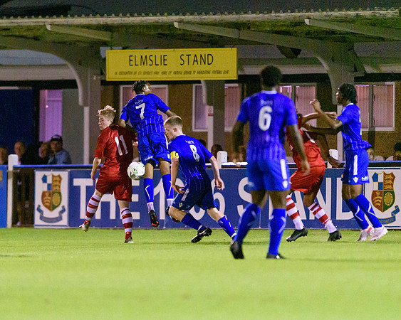 HWFC U18 0 BTFC U18 2 (98 of 330)
