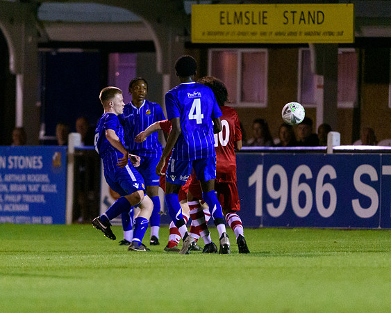 HWFC U18 0 BTFC U18 2 (99 of 330)