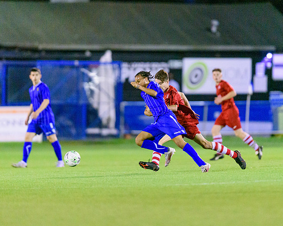 HWFC U18 0 BTFC U18 2 (101 of 330)