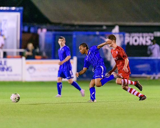 HWFC U18 0 BTFC U18 2 (102 of 330)
