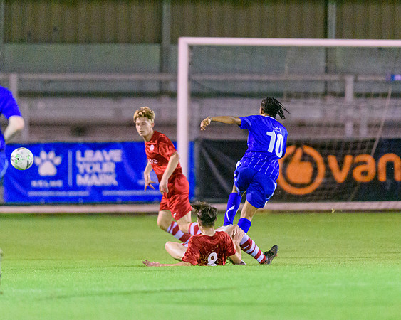 HWFC U18 0 BTFC U18 2 (103 of 330)