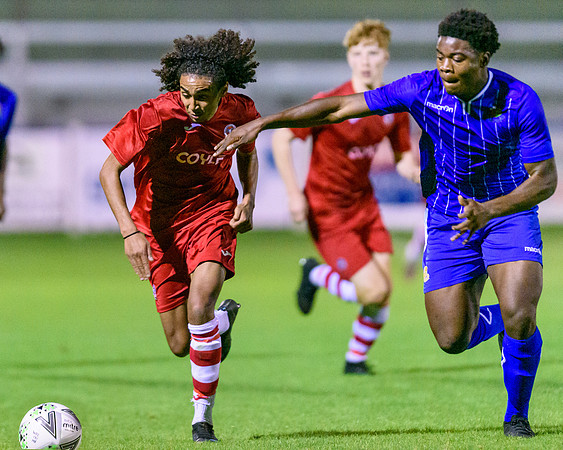 HWFC U18 0 BTFC U18 2 (104 of 330)
