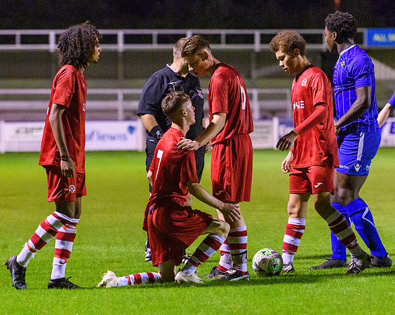 HWFC U18 0 BTFC U18 2 (105 of 330)