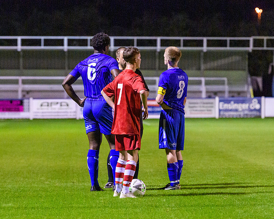 HWFC U18 0 BTFC U18 2 (106 of 330)