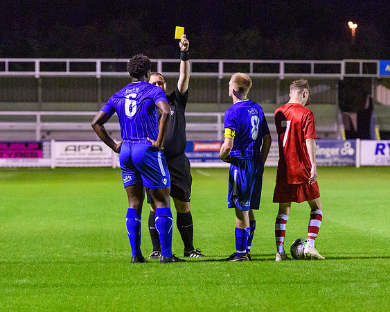 HWFC U18 0 BTFC U18 2 (107 of 330)