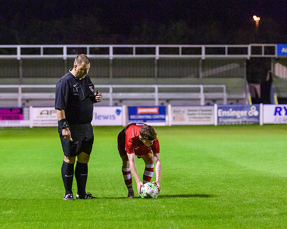 HWFC U18 0 BTFC U18 2 (108 of 330)