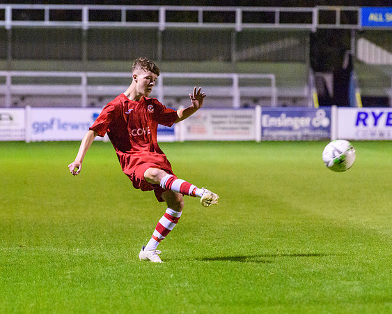 HWFC U18 0 BTFC U18 2 (109 of 330)