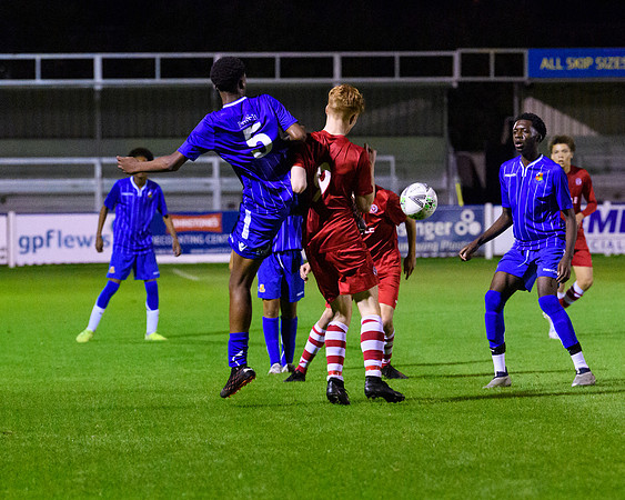HWFC U18 0 BTFC U18 2 (110 of 330)