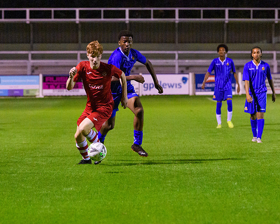 HWFC U18 0 BTFC U18 2 (111 of 330)