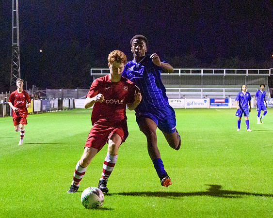 HWFC U18 0 BTFC U18 2 (112 of 330)