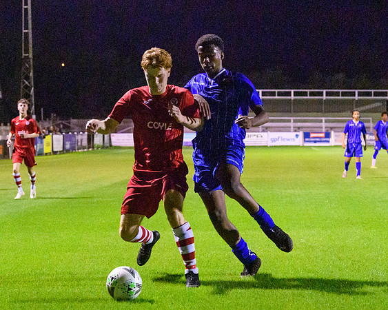 HWFC U18 0 BTFC U18 2 (113 of 330)