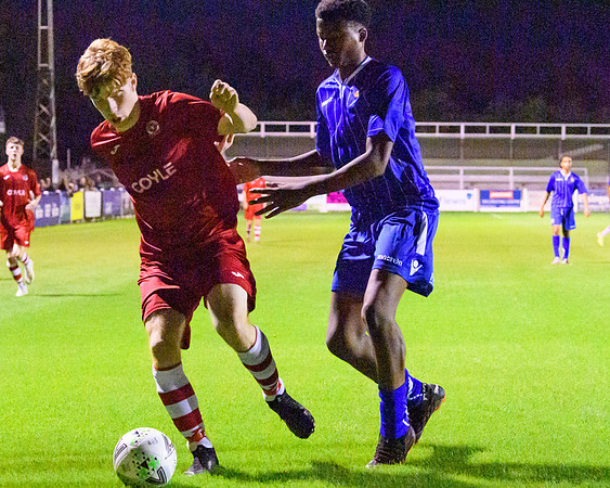 HWFC U18 0 BTFC U18 2 (114 of 330)