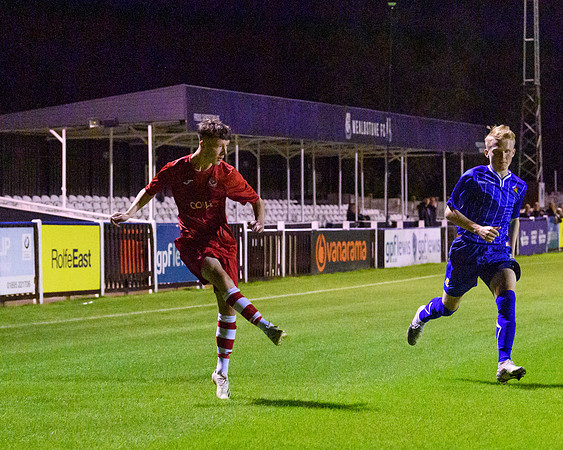 HWFC U18 0 BTFC U18 2 (115 of 330)