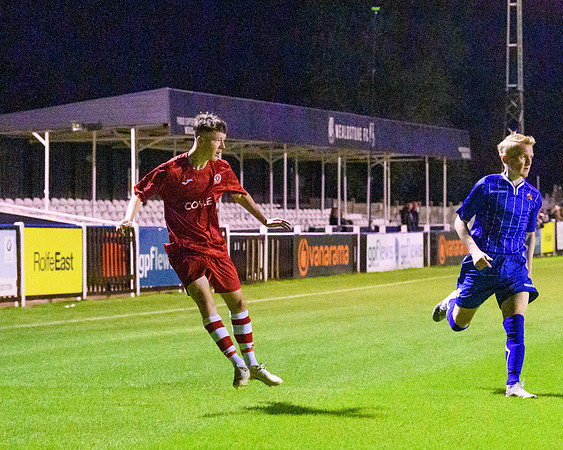HWFC U18 0 BTFC U18 2 (116 of 330)