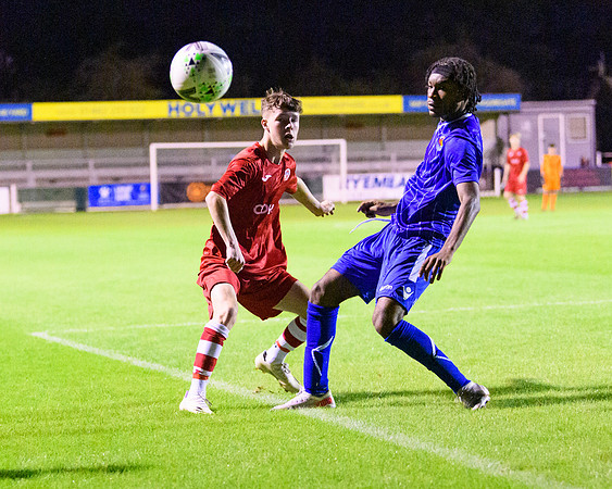 HWFC U18 0 BTFC U18 2 (117 of 330)